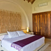 Отель Las Palmas Luxury Villas, фото 24