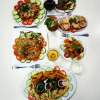 Meal