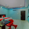 Отель OYO 10811 Sri Sairam Residency, фото 12