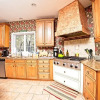 Отель River Road 32, Waterville Valley, фото 9