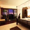 Отель Dee Andaman Hotel, фото 18