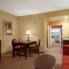 Отель Embassy Suites Huntsville Hotel & Spa, фото 3