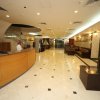 Отель Wefada al zahra hotel, фото 13