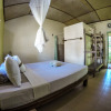 Отель Adang Sea Divers & Eco Lodge Koh Lipe, фото 4