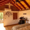 Отель Cabañas el Triunfo, фото 2