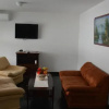 Отель Vallclaire Suites, фото 6