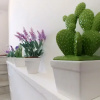 Отель B&B Il Campanile, фото 15