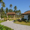Отель Koh Ngai Paradise Beach Resort, фото 1