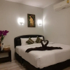 Отель Nest  Hostel Lipe, фото 5