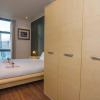 Отель Canary Wharf - Corporate River View Apartments, фото 11