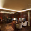 Отель DoubleTree Resort by Hilton Hotel Hainan - Qixianling Hot Spring, фото 8
