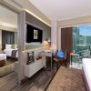 Отель Ramada by Wyndham Bangkok Sukhumvit 11, фото 6