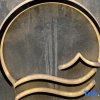 Отель Jujy Lakeside Homestay (Dongjianghu Scenic Area), фото 10