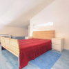 Отель Villa Suite 48 Tirrenia, фото 2