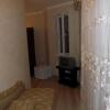 Гостиница Guest house on ulitsa Krymskaya 95, фото 12
