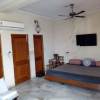 Отель The  Heera Haveli, фото 3