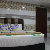 Отель Kuala Selangor Boutique Hotel, фото 7
