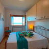 Отель Sea View House in Otranto 4 Places, фото 11