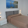 Отель Le Mulinare - Bed & Breakfast, фото 8
