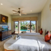 Отель Aster Pool Villa in Rawai, фото 6
