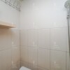 Отель RedLiving Apartemen Margonda Residence 4 - Si Boy, фото 6