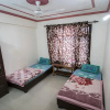 Отель Utsang Guest House, фото 4
