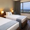 Отель Holiday Inn Express Durban - Umhlanga, an IHG Hotel, фото 27