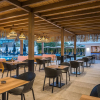 Отель Heronissos Hotel - All inclusive, фото 26