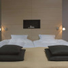 Отель Radisson Blu Papirfabrikken Hotel, Silkeborg, фото 2