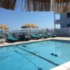 Отель Ocean Surf Resort, фото 9