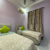Отель D'Ambiience Private Pool & Garden Residence, фото 5