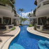 Отель Playa Palms, фото 30