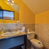 Отель Villa Bella, фото 7