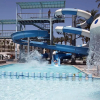 Отель ZYA Regina Resort and Aqua Park, фото 20
