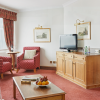 Отель Leonardo Hotel Cheltenham - Formerly Jurys Inn, фото 45