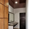 Отель Guest House 555, фото 2