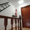 Отель Apartamentos Portolux, фото 8