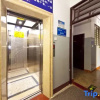 Отель Rongjia Hostel, фото 1