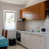 Отель Apartments Lidija, фото 18