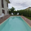 Отель Casa Vacanze Jessica, фото 17