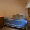 Отель Cst002g in Castro With 1 Bedrooms and 1 Bathrooms, фото 20