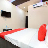 Отель OYO 40235 Aashiaana Guest House, фото 7
