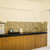 Отель Treebo Luxe Suite, Shivaji Nagar, фото 10