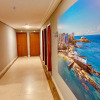 Отель Porto Salvador Hotel, фото 19