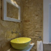 Отель Romeo Giulietta Rooms Apartments Turkish Bath, фото 31