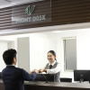 Отель Value The Hotel Narahakidoekimae, фото 22
