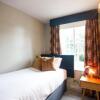 Отель Innkeepers Lodge Birmingham (NEC), Meriden, фото 32