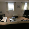 Отель Toothbrush Apartments - Ipswich Waterfront - Regatta Quay, фото 13