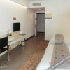 Отель Oushi Express Hotel, фото 7