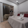 Отель Sky & Sun Luxury Rooms, фото 4